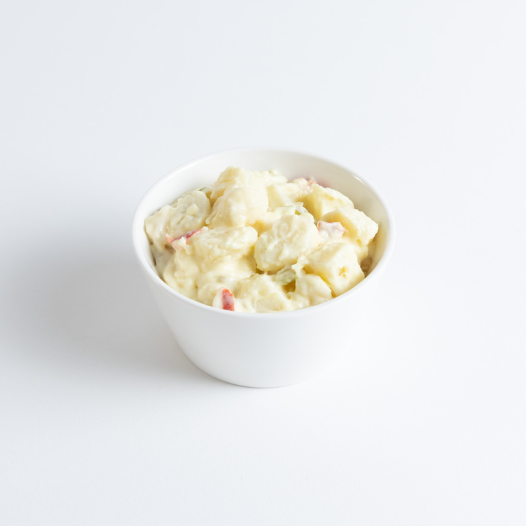 Our Signature Potato Salad
